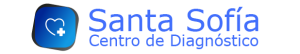 Santa Sofía